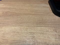-翡翠拉面小笼包Crystal Jade(上海浦东国际机场T1店)