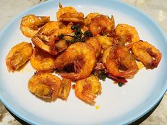 -巡味顺德菜(龙华壹方城店)