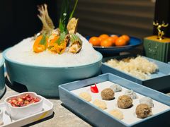 -1718海鲜姿造(苏宁宴请臻选店)