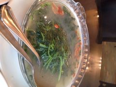 无招牌海鲜餐厅(怡丰城店)-无招牌海鲜餐厅(怡丰城店)