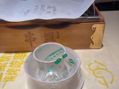 -串盟烧烤·长沙美食地标(星沙店)