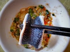 -荔城生鲜盛宴(番禺旗舰店)
