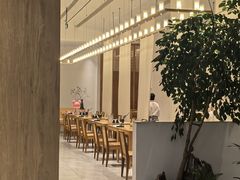 -鹤菊怀石料理(江北店)