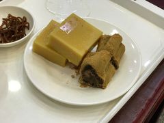 -护国寺小吃(地安门店)