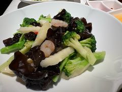 -大鸭梨烤鸭(望京店)