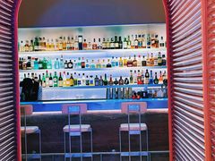 -蟹榭·本帮江浙菜·蟹宴(大宁久光商场店)