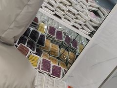 -师任堂韩式食品(总店)
