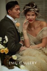 -EMU艺慕摄影(扬中店)