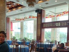 -老淳安—伴山伴湖(千岛湖开元度假村店)