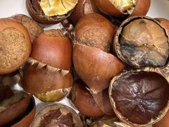 -杨记板栗(天虹总店)