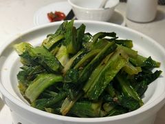 -避风塘(南翔印象城MEGA店)