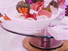 -海鲜码头·中国菜