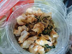 -鸡毛店·川菜(李家沱店)