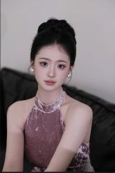 -明天见·化妆造型工作室