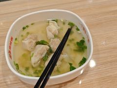-南城香(北京南站店)