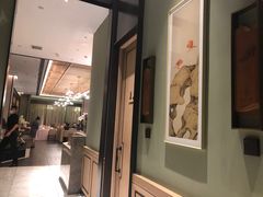 -宏达宴老菜馆(群力第四大道店)