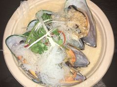 -盒马鲜生(宝地店)