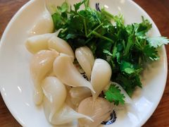 -凤齐羊肉烩面馆