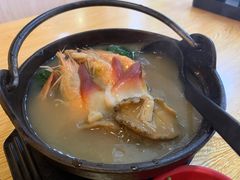 -北海银滩·鉳海(星湖店)