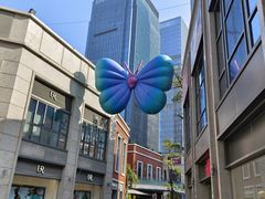 -珠海中海雅高铂尔曼酒店