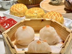 -陶陶居酒家(第十甫路总店)