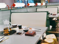 -椰小鸡·琼州糟粕醋·火锅(美兰缤纷城店)