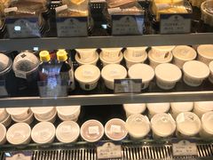 -三元梅园(团结湖店)