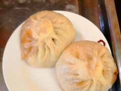 -姚记炒肝店(簋街店)