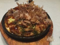 -文立新麻辣烫(合生汇21街区店)