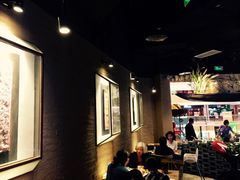 -兰木肆·云南菜(龙湖U城天街店)
