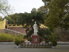 -东坡赤壁风景名胜区