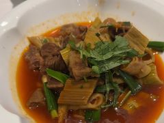 -眉州东坡(团结湖店)