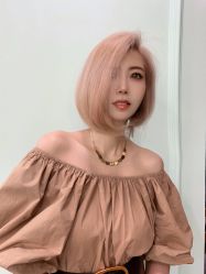 -V-STAR威斯达•高级私人定制