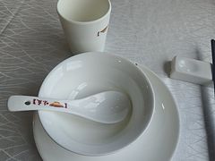 -味友·厦门味(和平码头店)