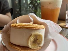 -大象园 ELEPHANT GROUNDS(广州太古汇店)