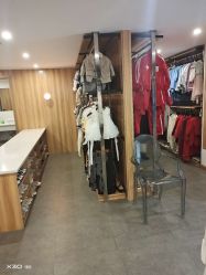 -宝贝家族国际影像馆(东郊记忆店)
