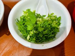-麗枫酒店(深圳机场福永地铁站店)