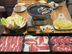 -成都银泰城
