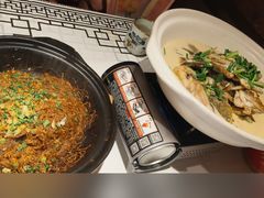 -帝一铭家宴(板塘店)