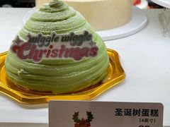 -多乐之日(西直门店)
