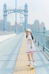 -ZOO KIDS象集摄影工作室(西城公馆店)