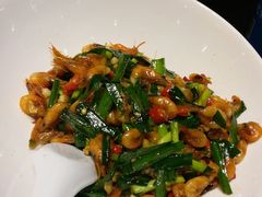 -大鸽饭(马王堆店)