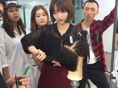 -牡丹江海浪国际机场