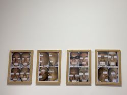 -美肤盾祛痘·问题肌头疗管理中心