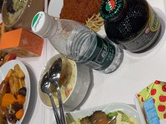 -宜家·瑞典风味餐厅(四元桥店)
