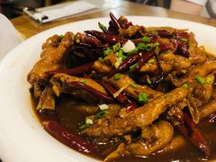 -湘里乡亲甲王二老店