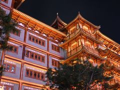 -大佛古寺