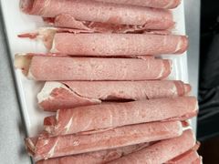 -三兴涮羊肉(荣安大街店)