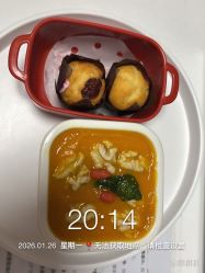 -宝馨月月子中心(友谊医院店)