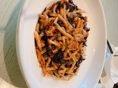 -朝郡酒家·粤菜(燕大星苑店)